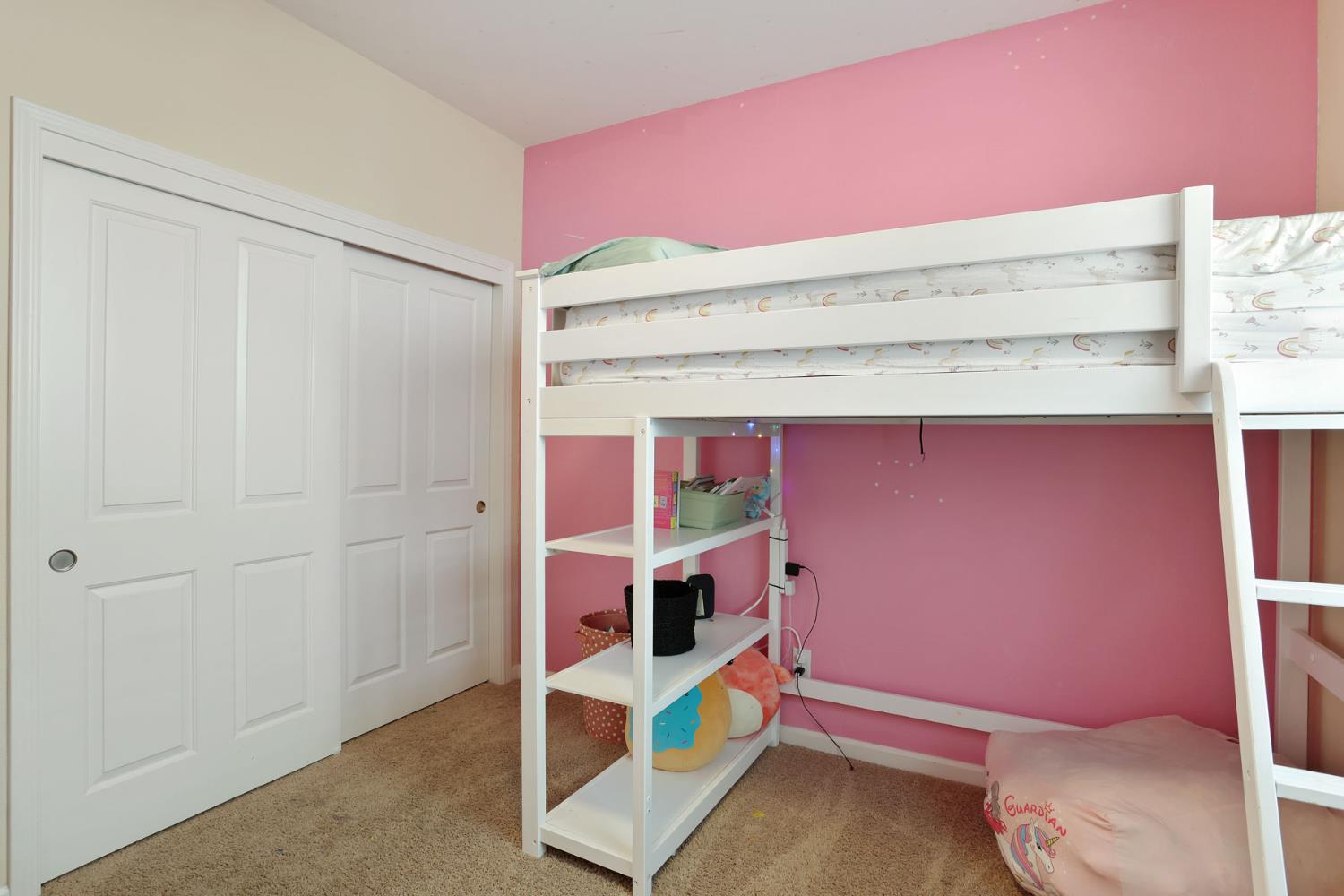 1094 Danilo Ct, Manteca, CA 95337