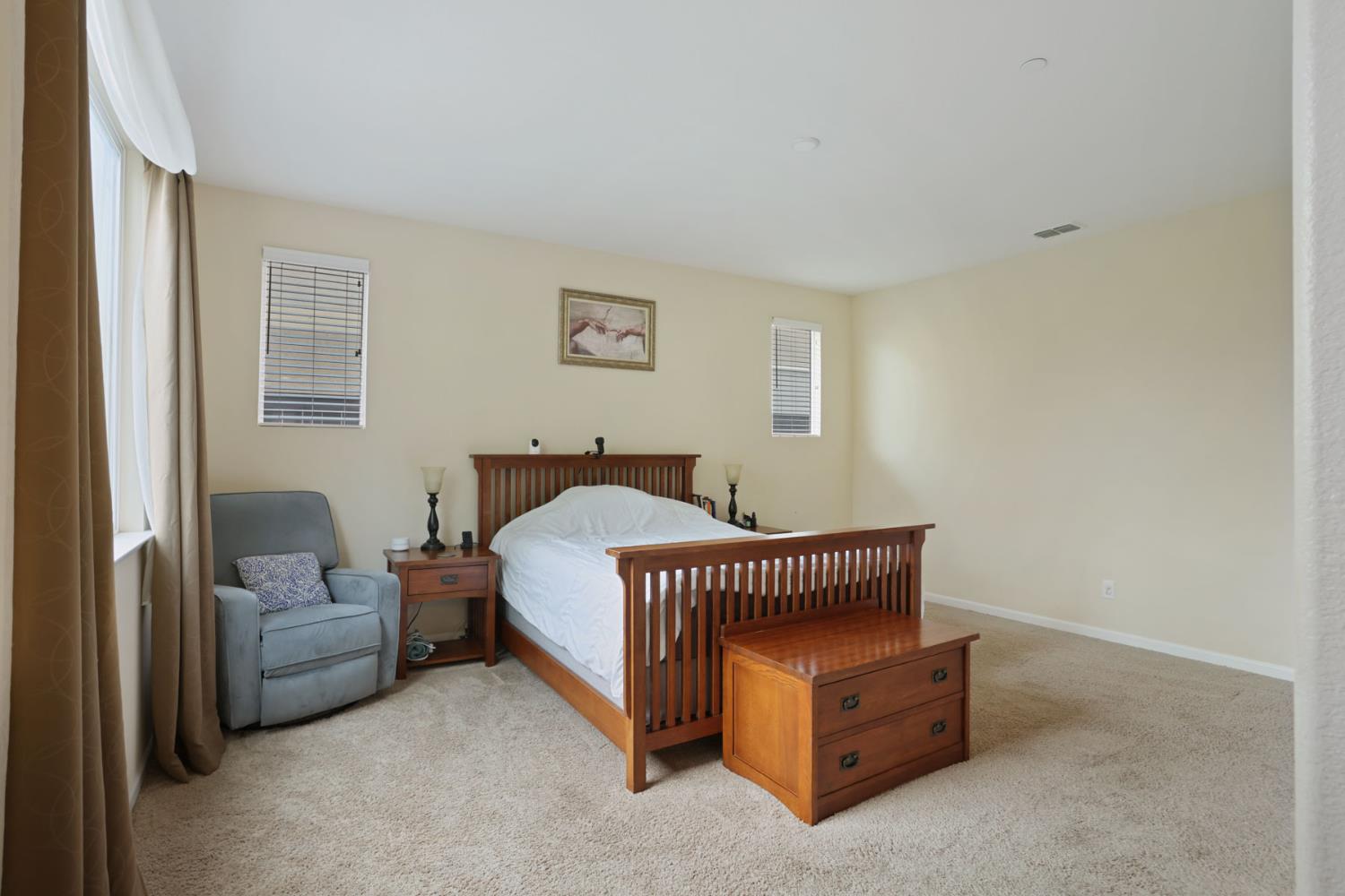 1094 Danilo Ct, Manteca, CA 95337