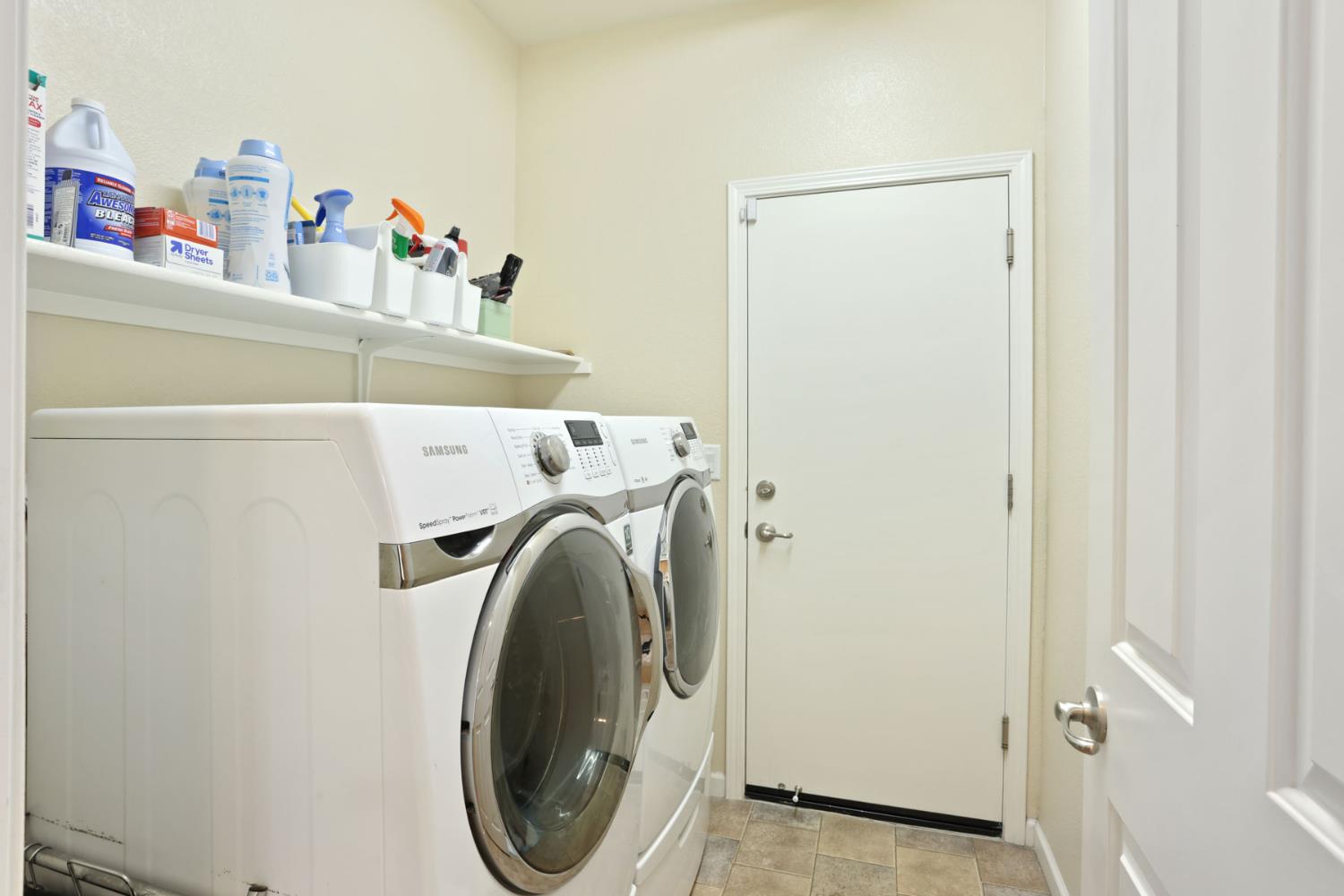 1094 Danilo Ct, Manteca, CA 95337