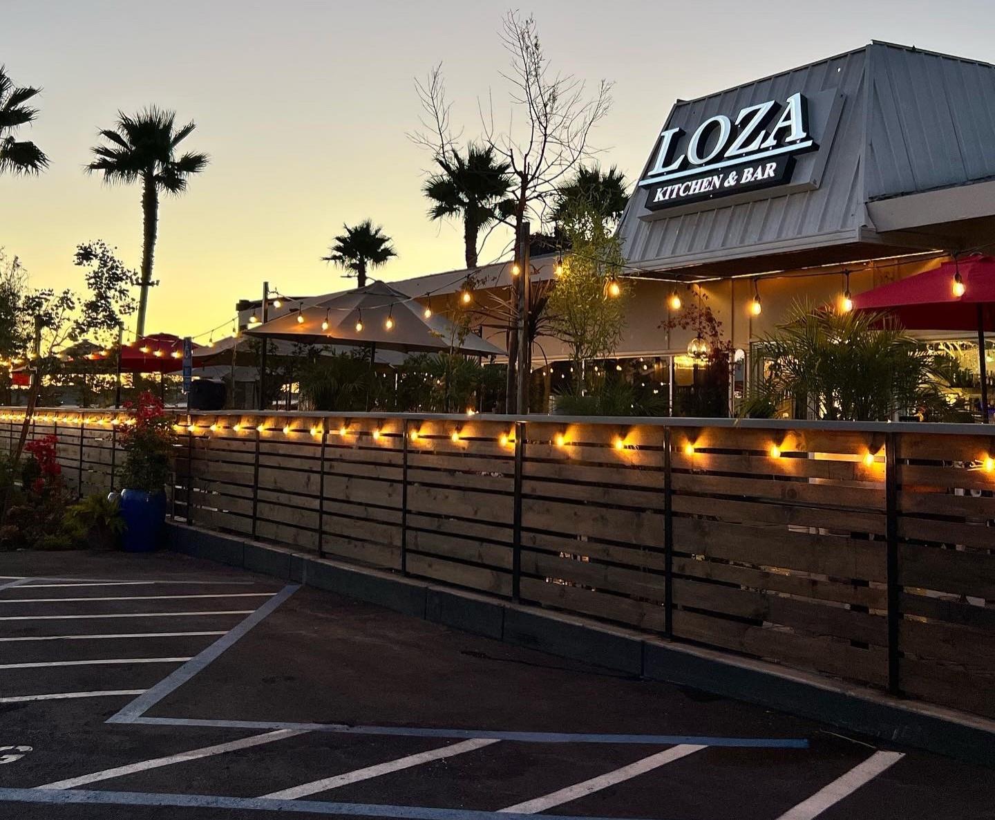 3058 El Camino Ave, Ceres, CA 95307