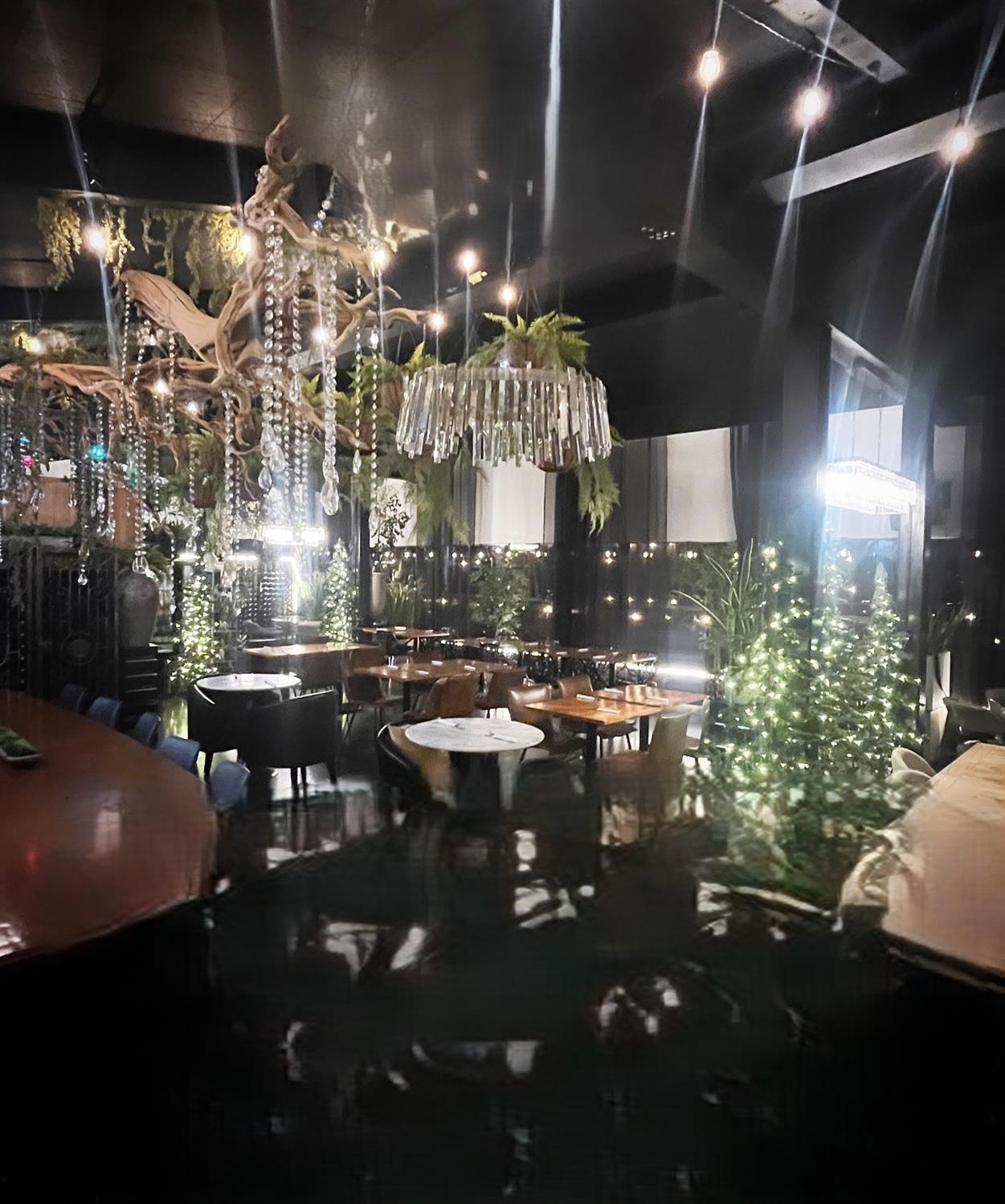 3058 El Camino Ave, Ceres, CA 95307