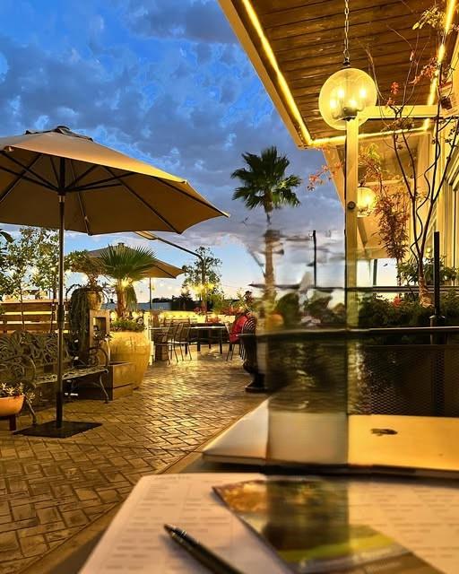 3058 El Camino Ave, Ceres, CA 95307