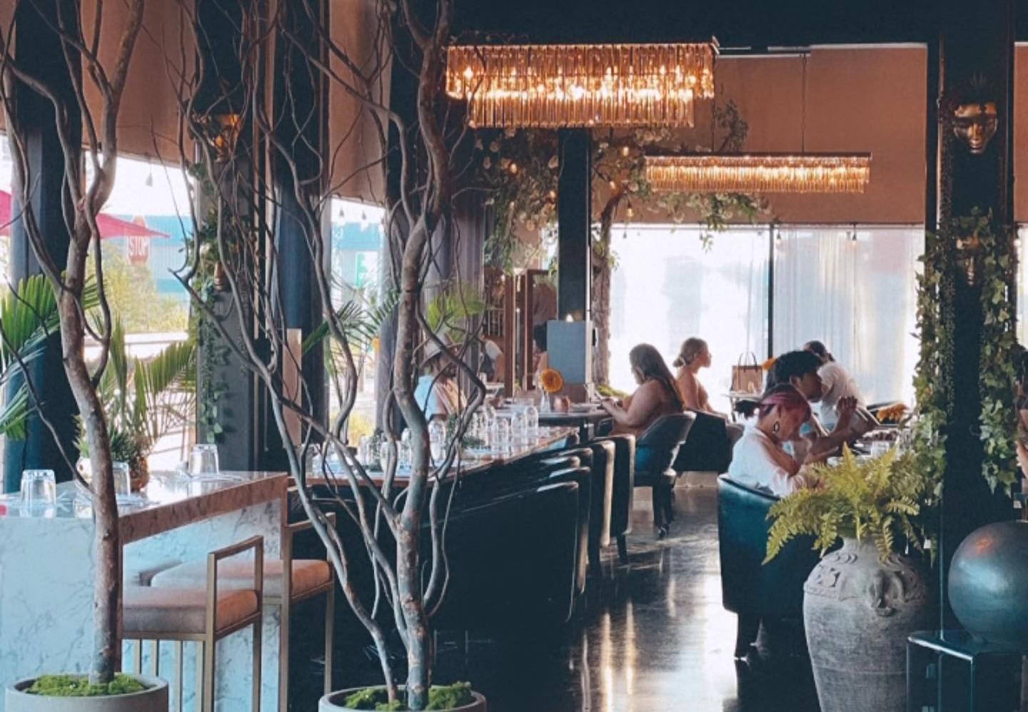 3058 El Camino Ave, Ceres, CA 95307