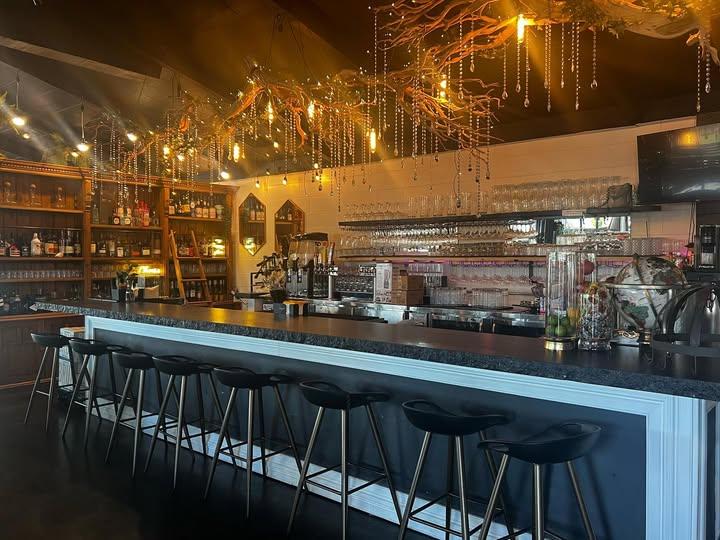 3058 El Camino Ave, Ceres, CA 95307