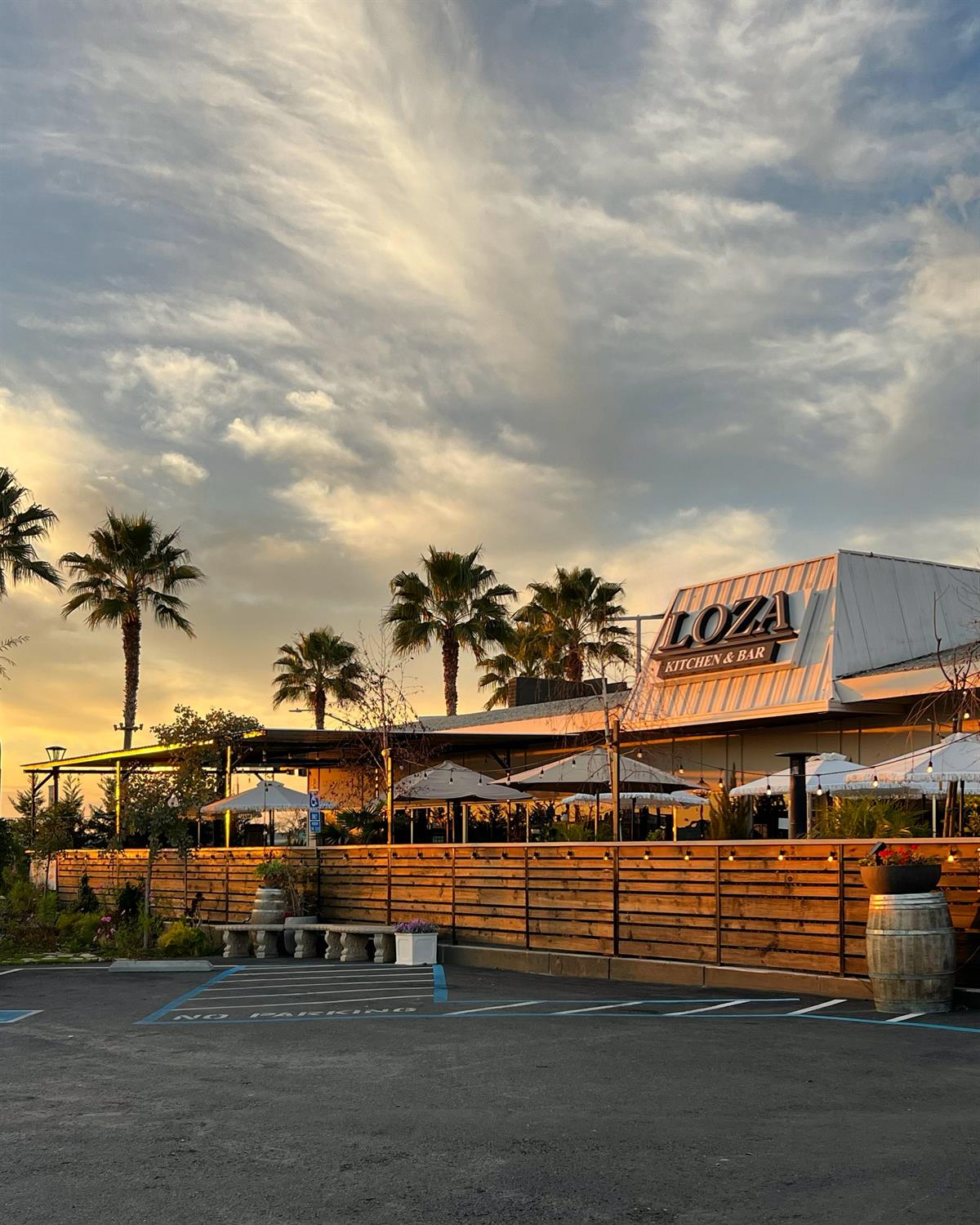 3058 El Camino Ave, Ceres, CA 95307