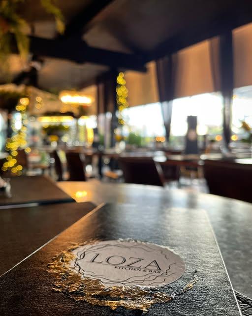 3058 El Camino Ave, Ceres, CA 95307