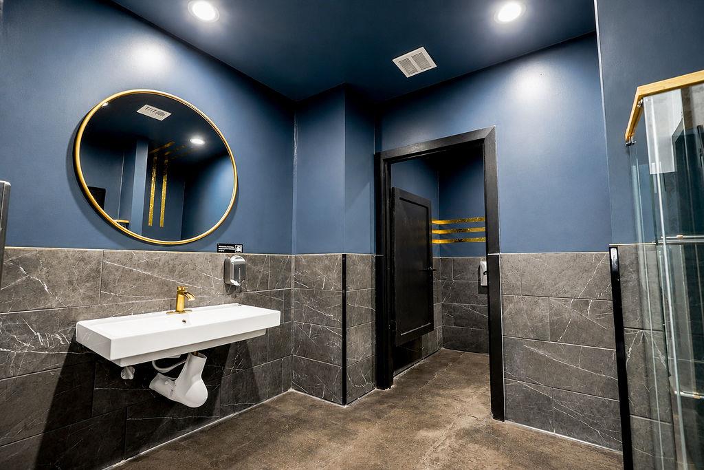 3058 El Camino Ave, Ceres, CA 95307