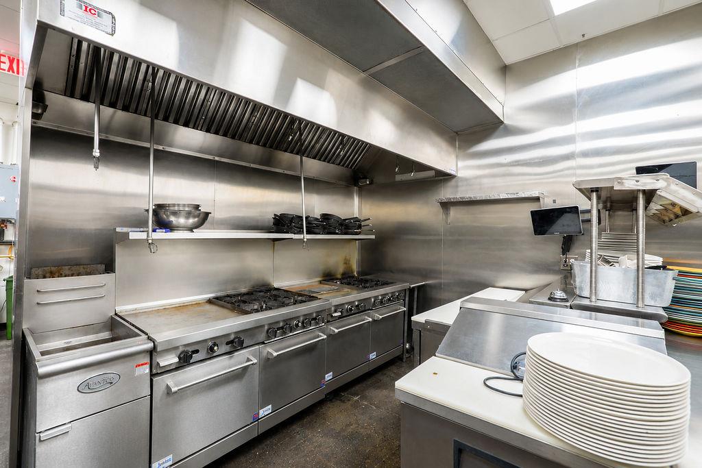 3058 El Camino Ave, Ceres, CA 95307