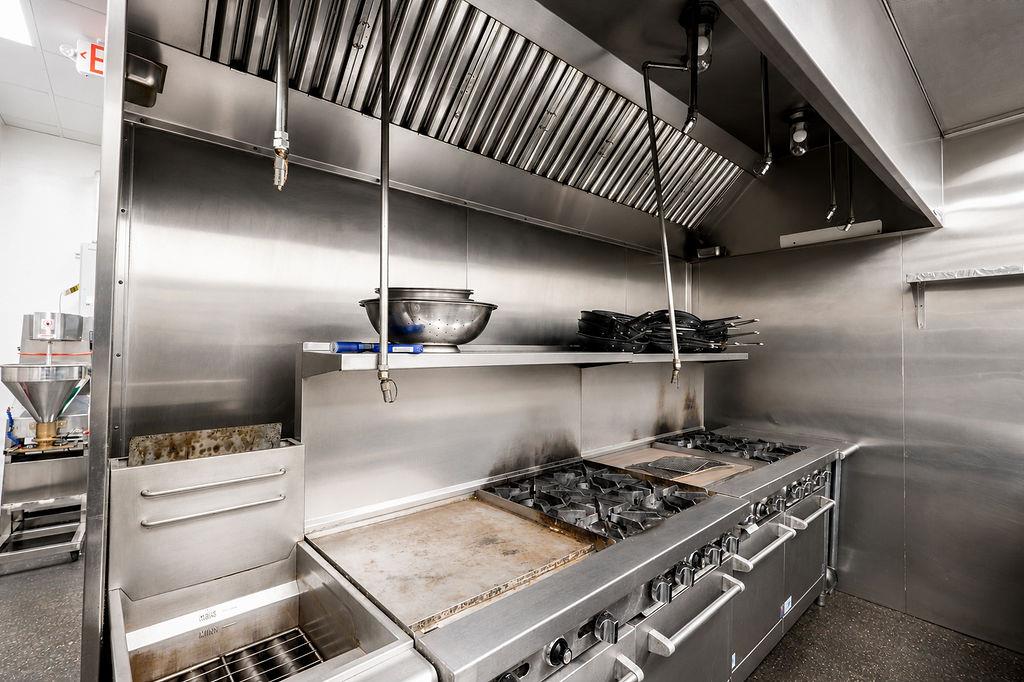 3058 El Camino Ave, Ceres, CA 95307