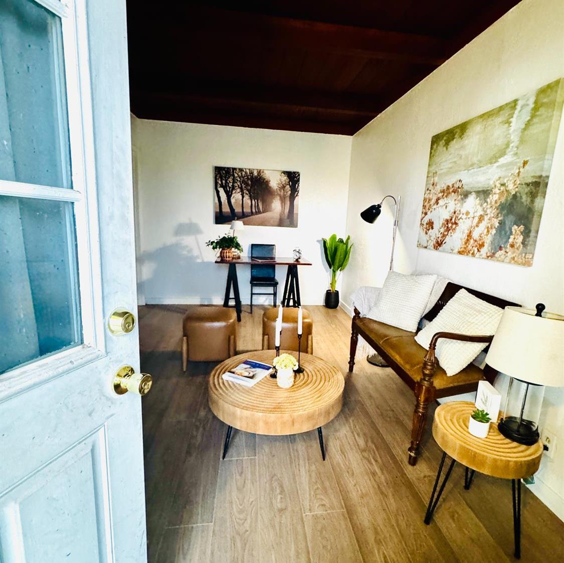 1630 1628 Paradise Rd, Modesto, CA 95358