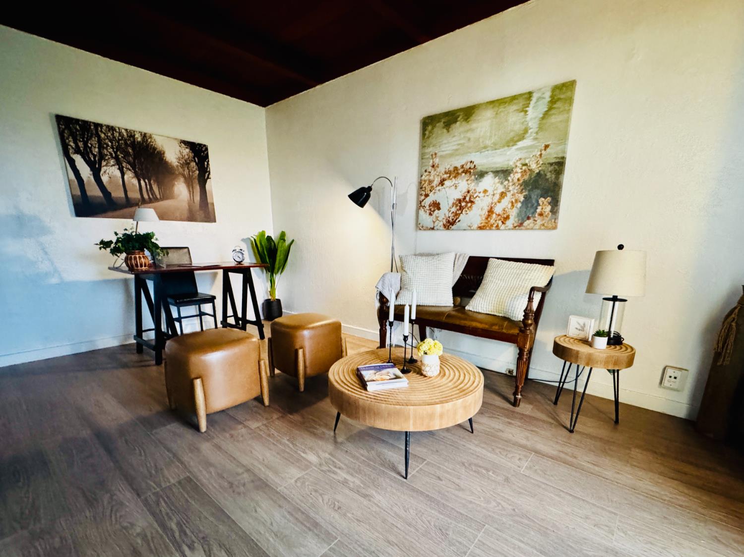 1630 1628 Paradise Rd, Modesto, CA 95358