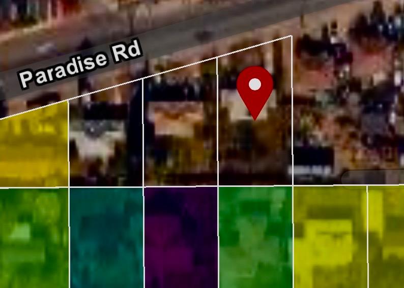 1630 1628 Paradise Rd, Modesto, CA 95358