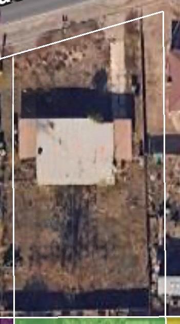 1630 1628 Paradise Rd, Modesto, CA 95358