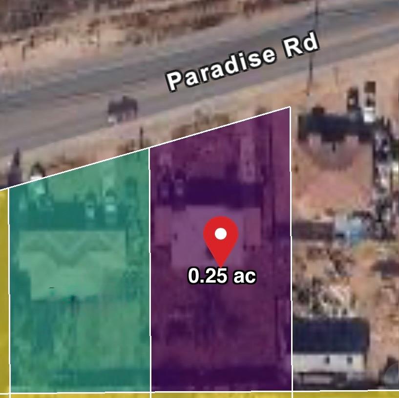 1630 1628 Paradise Rd, Modesto, CA 95358