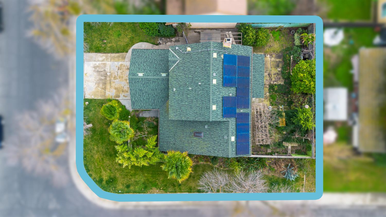 2400 Walnut Grove Way, Modesto, CA 95355