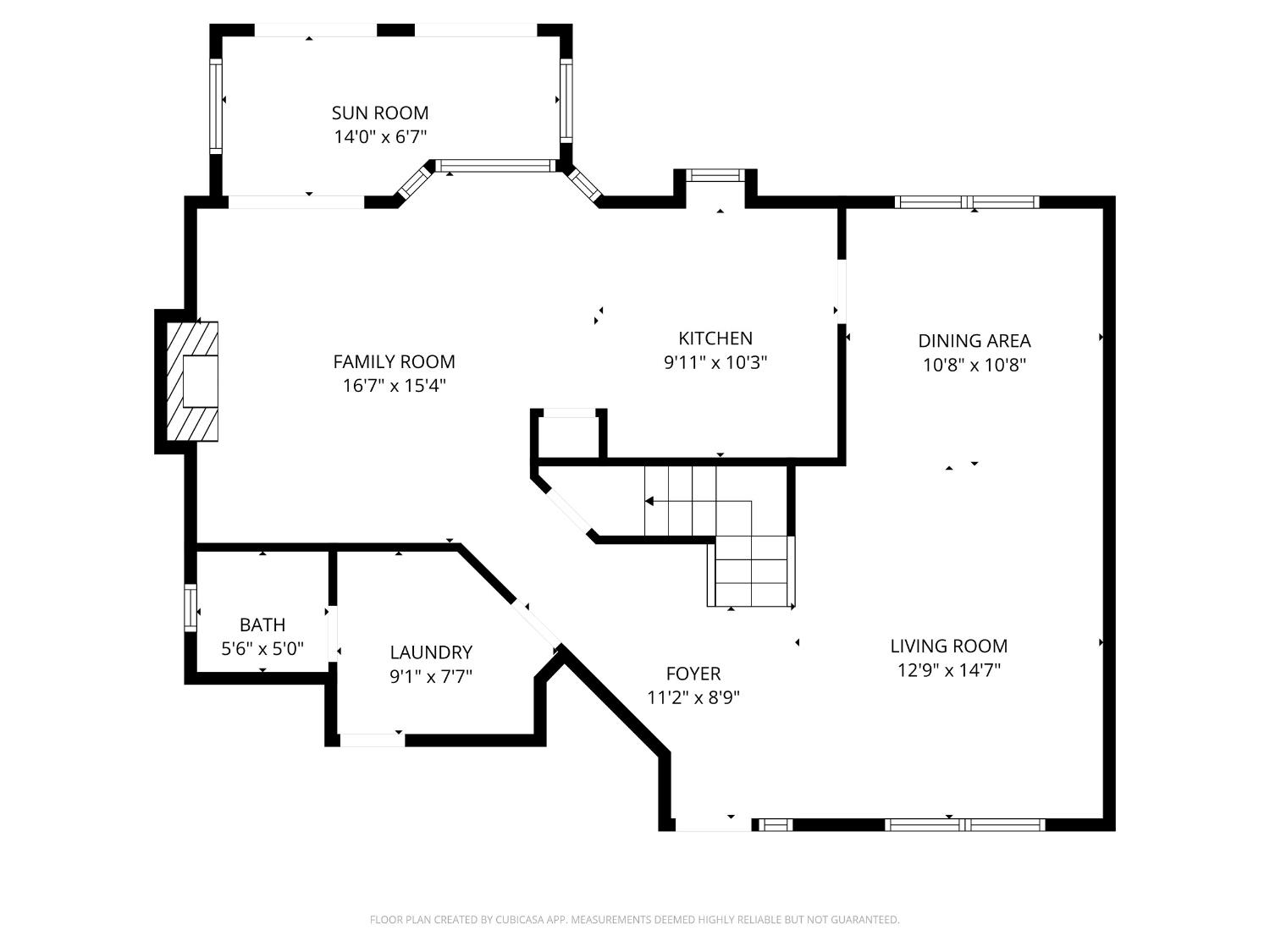 2400 Walnut Grove Way, Modesto, CA 95355