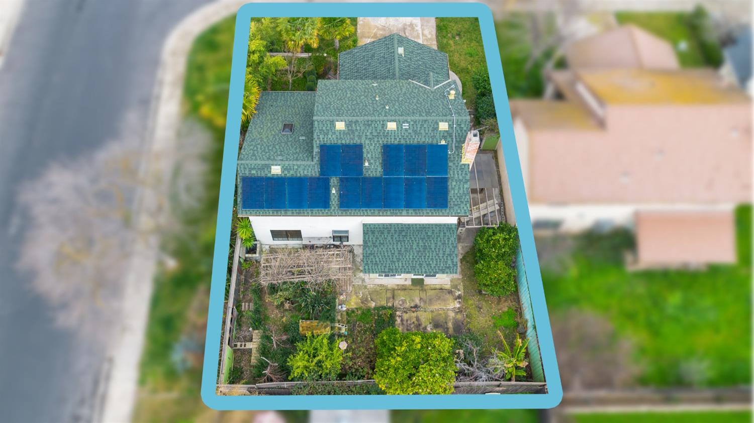 2400 Walnut Grove Way, Modesto, CA 95355