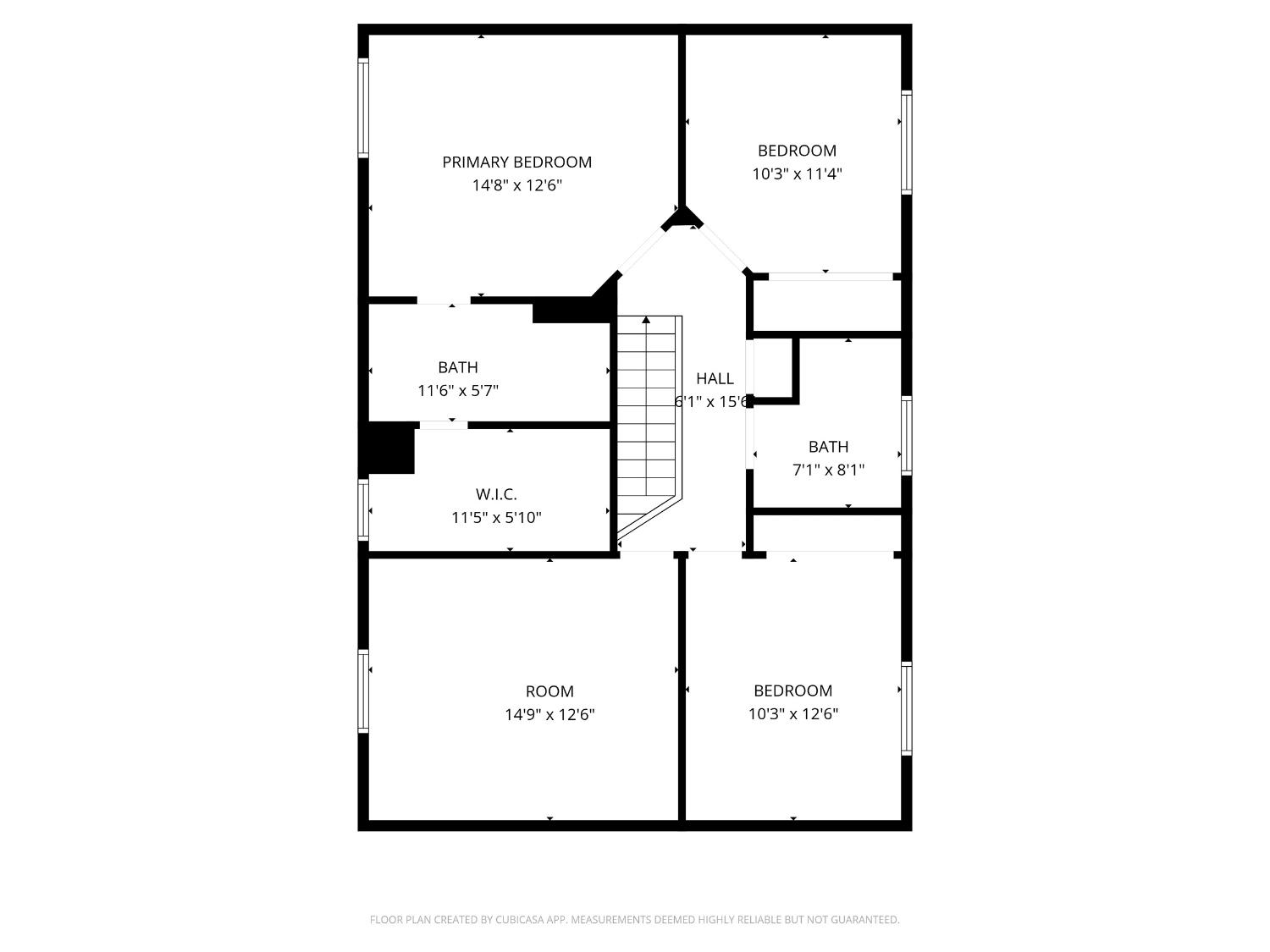 2400 Walnut Grove Way, Modesto, CA 95355