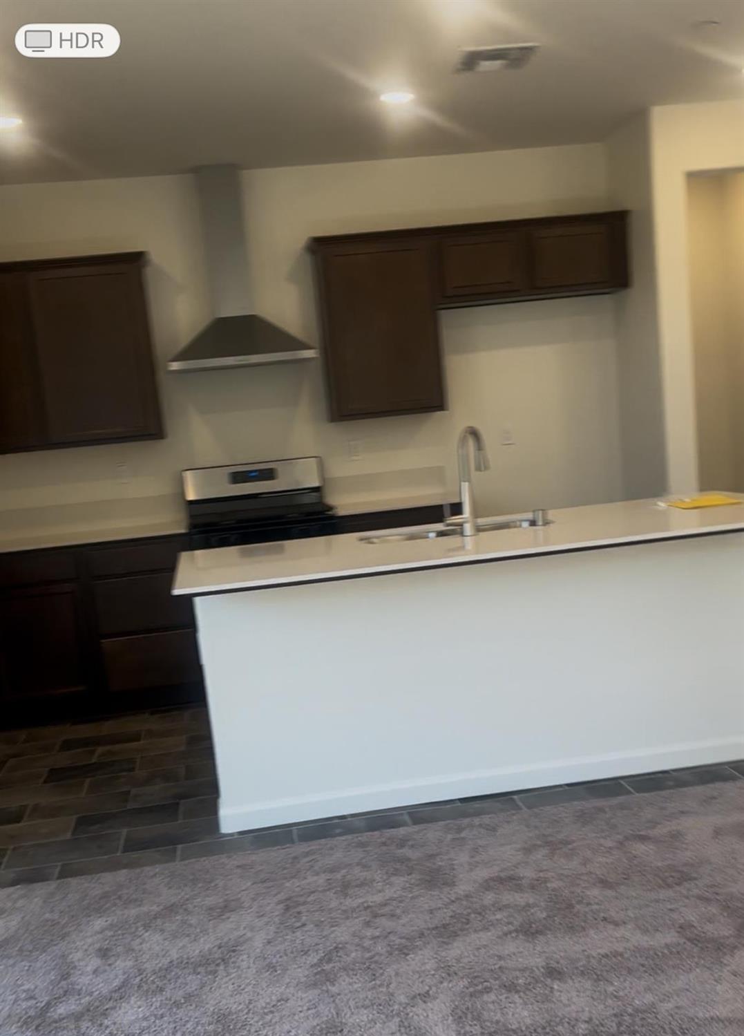 811 Sangiovese Ave, Manteca, CA 95337