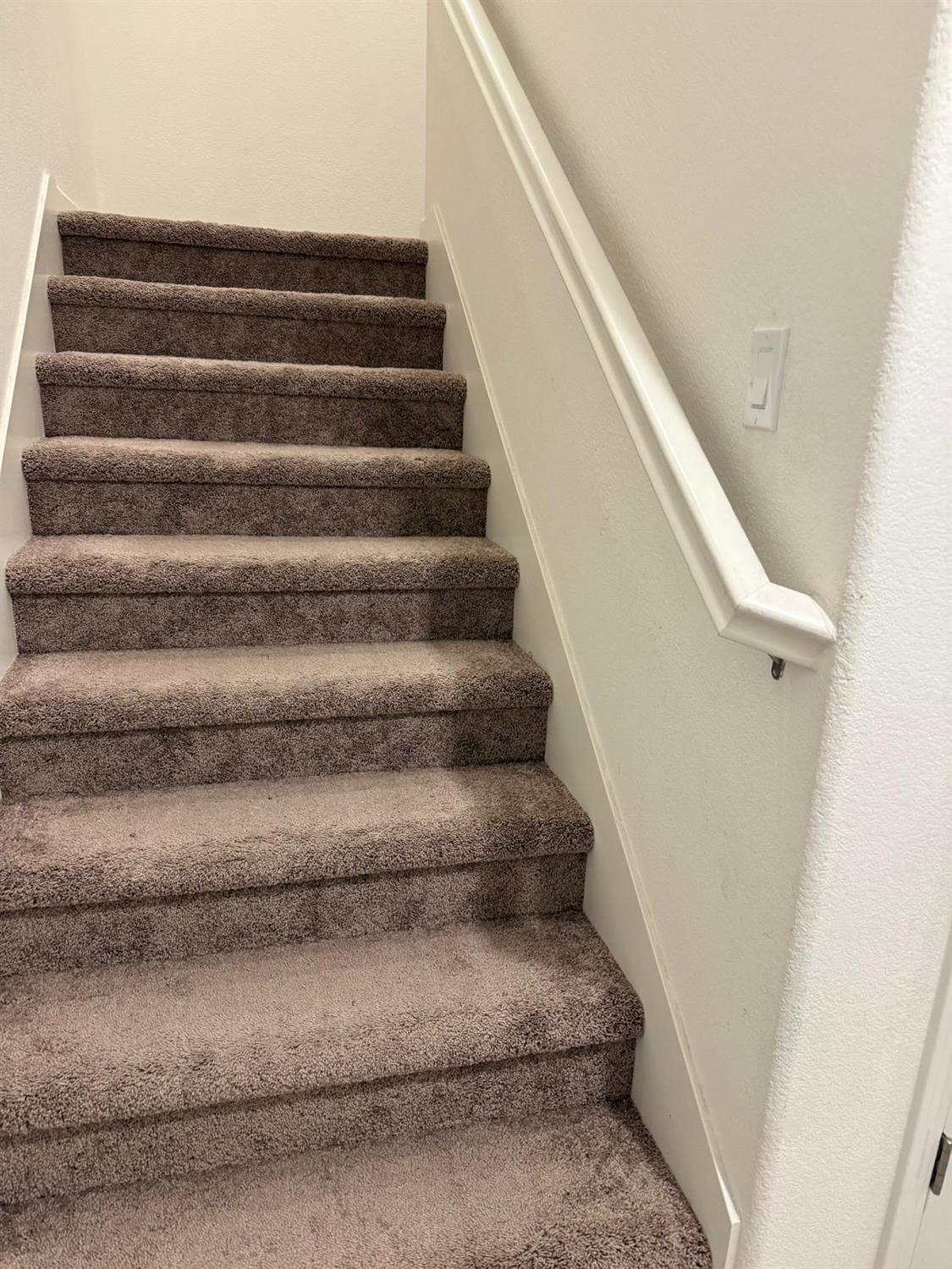 811 Sangiovese Ave, Manteca, CA 95337