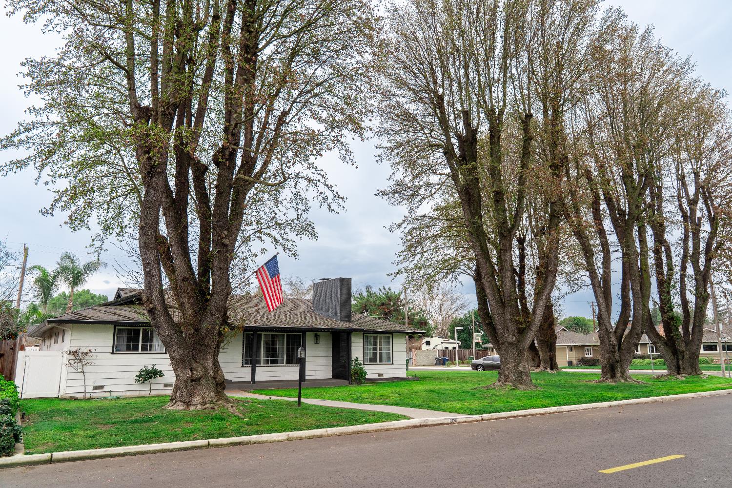 2220 N El Capitan Dr, Turlock, CA 95380