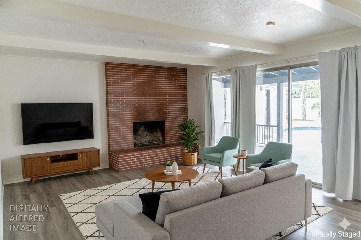 2220 N El Capitan Dr, Turlock, CA 95380