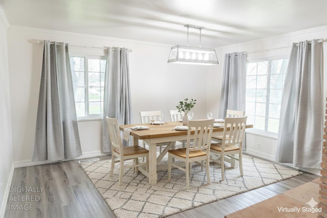 2220 N El Capitan Dr, Turlock, CA 95380