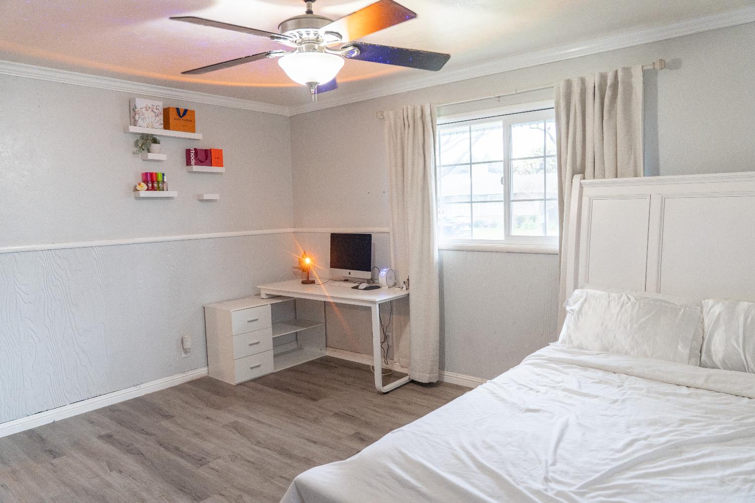 2220 N El Capitan Dr, Turlock, CA 95380