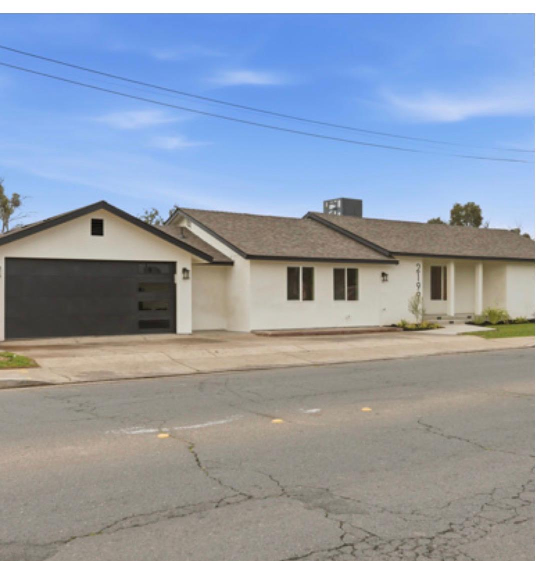 2199 Glen Ave, Merced, CA 95340