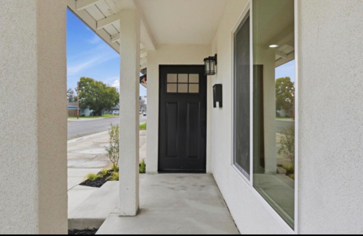 2199 Glen Ave, Merced, CA 95340