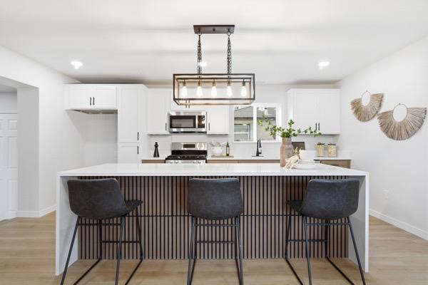 2199 Glen Ave, Merced, CA 95340