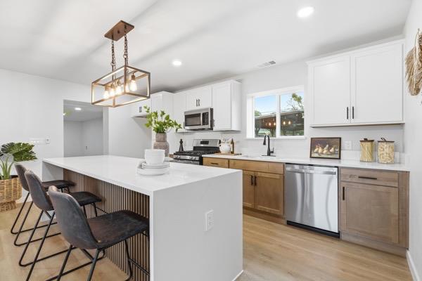 2199 Glen Ave, Merced, CA 95340