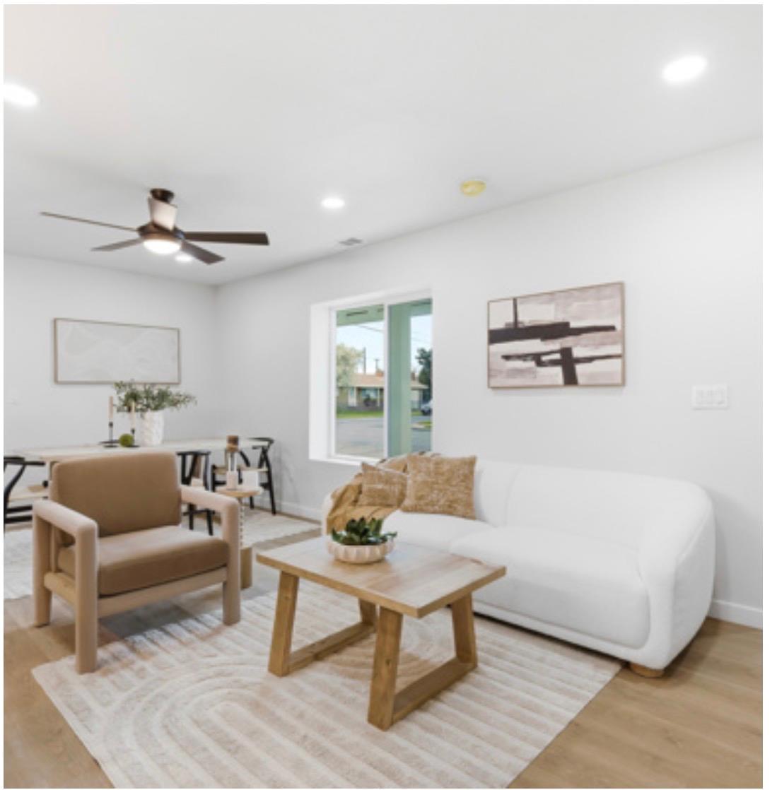 2199 Glen Ave, Merced, CA 95340