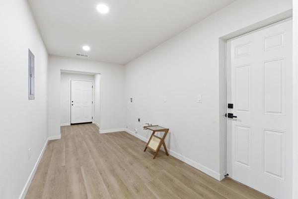 2199 Glen Ave, Merced, CA 95340