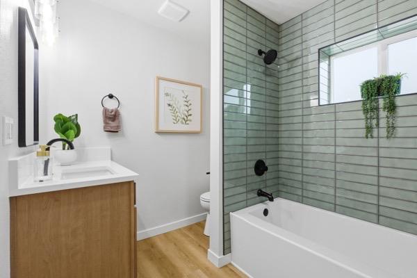 2199 Glen Ave, Merced, CA 95340