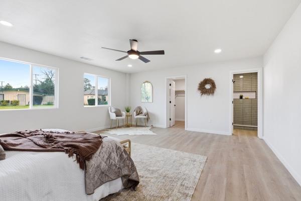 2199 Glen Ave, Merced, CA 95340