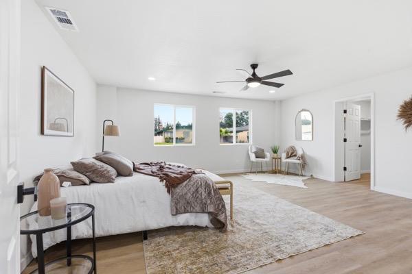 2199 Glen Ave, Merced, CA 95340