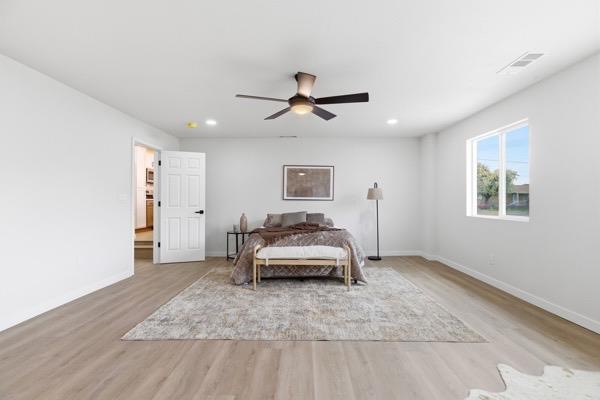 2199 Glen Ave, Merced, CA 95340