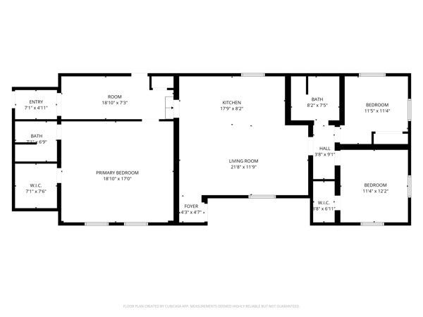 2199 Glen Ave, Merced, CA 95340