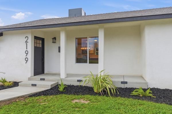 2199 Glen Ave, Merced, CA 95340