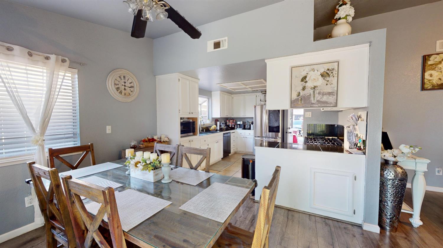 1617 Charlottesville Ln, Ceres, CA 95307