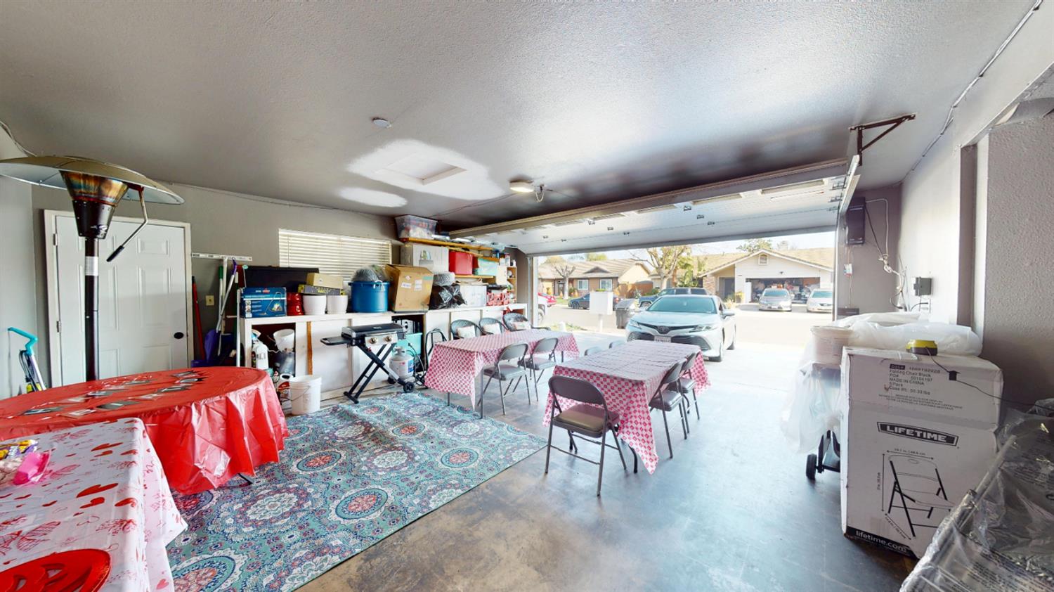 1617 Charlottesville Ln, Ceres, CA 95307