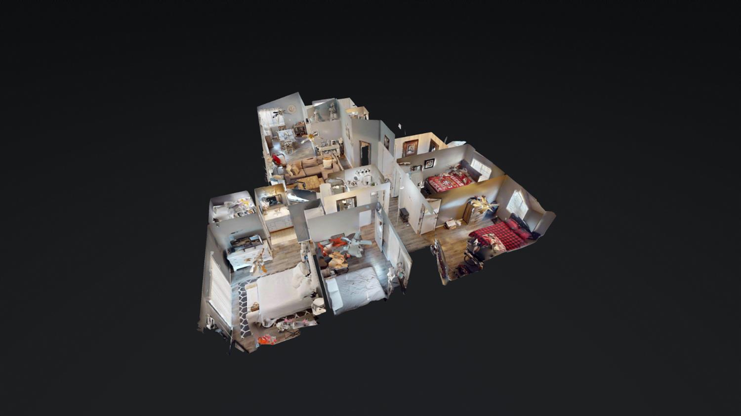 1617 Charlottesville Ln, Ceres, CA 95307