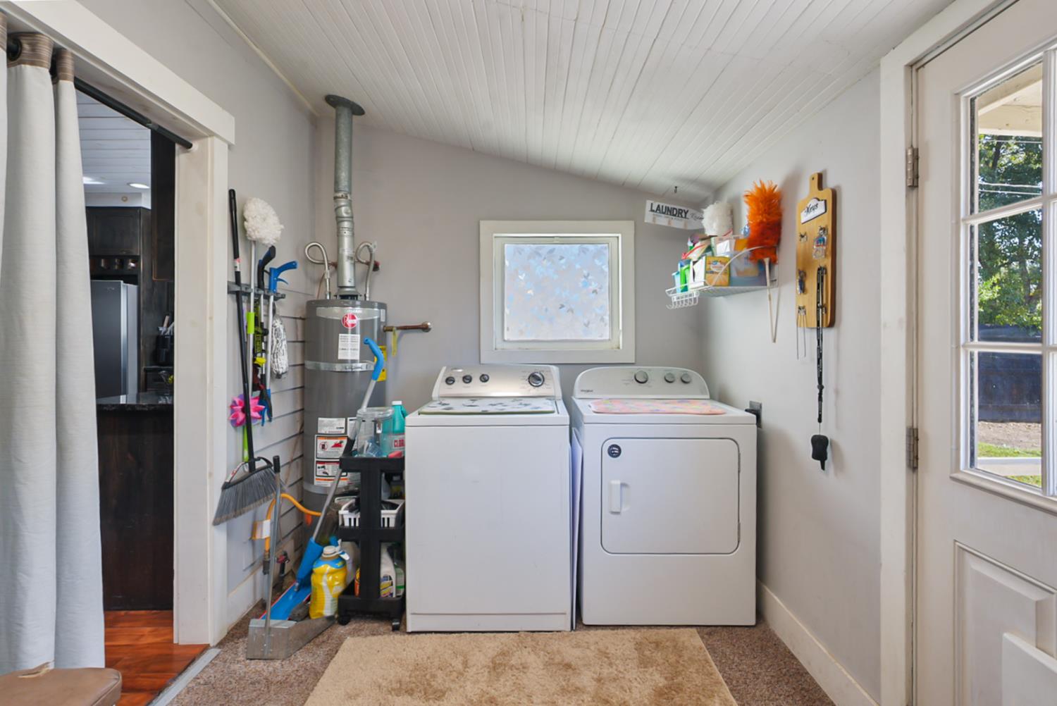 526 Flower St, Turlock, CA 95380