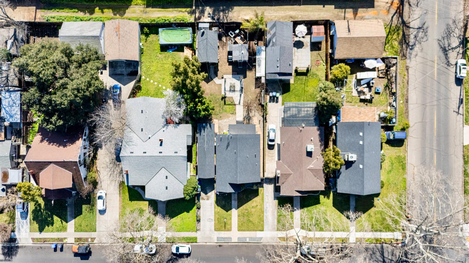 526 Flower St, Turlock, CA 95380