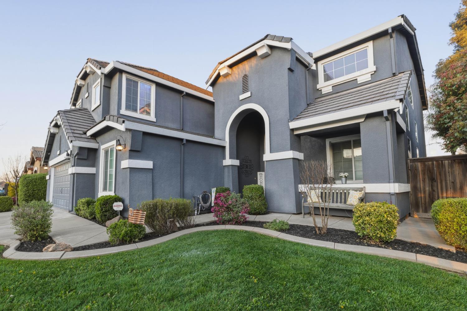 3300 Fetereia Dr, Modesto, CA 95355