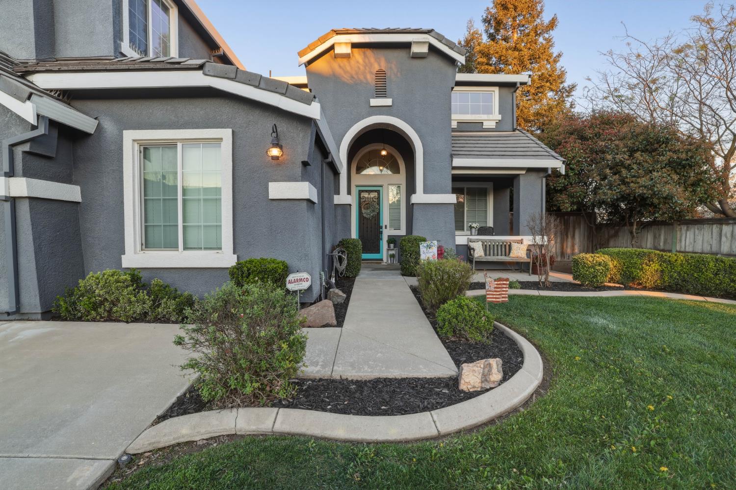 3300 Fetereia Dr, Modesto, CA 95355