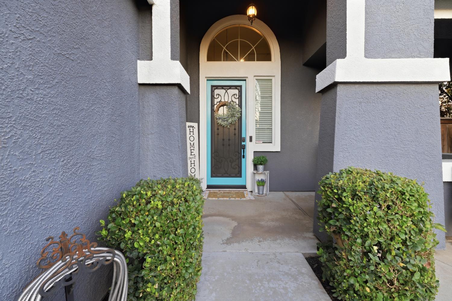 3300 Fetereia Dr, Modesto, CA 95355