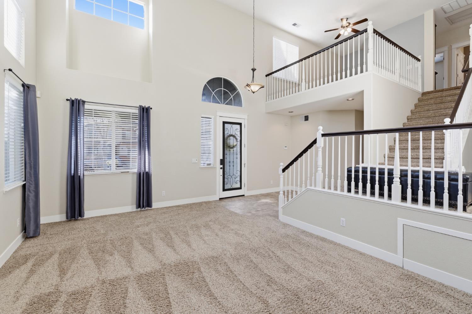 3300 Fetereia Dr, Modesto, CA 95355