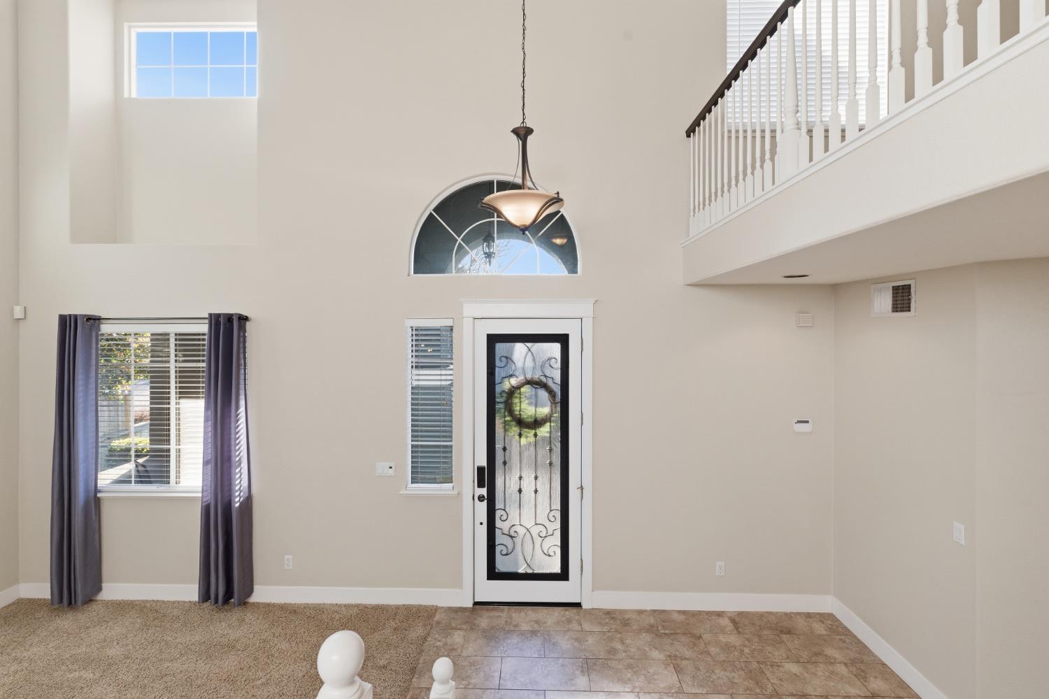 3300 Fetereia Dr, Modesto, CA 95355